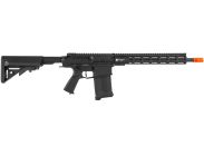 Wolverine MTW-308 Tactical