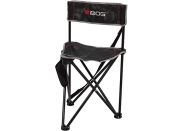 Hunting Stool BOG Tripod Ground Blind Chair