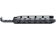 Accessory rail Saber Tactical FX Impact Arca Swiss 3 Compact