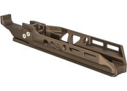 Accessory Rail Air Marksman Loki Compact Bronze