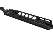 Accessory Rail Air Marksman Loki Standard Black