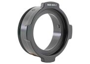 Voorzetadapterring Rusan Modular HikMicro Thunder V2