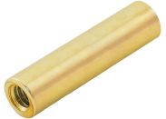 Adapter Bore Tech Proof-Positive Bore Stix .22 RF