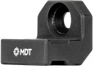Adapter MDT M-LOK to V-mount