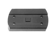 Adapter Plate Walther Fixlock - Aimpoint Micro