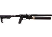 AEA HP Max MK2 Semi-auto