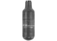 Air cylinder FX Carbon 300cc