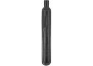 Persluchtcilinder Alsafe Carbon 700 cc (voor FX)