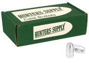 Airgun Slugs Hunters Supply .50 FP 420 grain (.510)