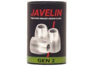 Slugs Javelin Gen 2 5.5 mm 21 grain (.217)