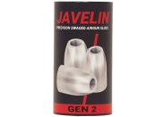 Slugs Javelin Gen 2 5.5 mm 30 grain (.217)