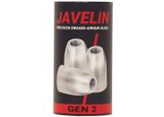 Airgun Slugs Javelin Gen 2 5.5 mm 30 grain (.217)