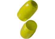 Airgun Slugs ZAN Projectiles ELR Hyper Line 5.5 mm 42.3 grain (.217)