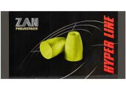 Airgun Slugs ZAN Projectiles HP Hyper Line 5.5 mm 33 grain (.218)