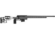 Anschütz 1782 APR + MDT ACC Premier Carbon Grey Chassis
