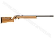 Anschutz 1913A Benchrest BR-50