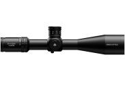 Arken EP5 GenII 5-25x56 Rifle Scope