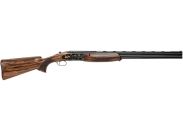 Ata Arms SP Superior II Gold