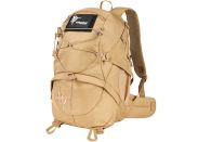 Backpack Columbus Ozark 25