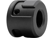 Barrel Adaptor DonnyFL QD