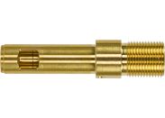Barrel Inlet FX DRS 5.5 mm / .22
