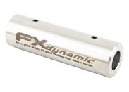 Barrel Weight FX Panthera 90 mm 250 grams