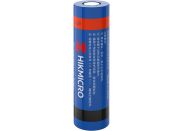 Battery HikMicro HM-3632DC Lithium Rechargeable 3.6V 3200mAh