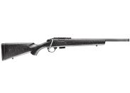 Bergara B14 BMR Carbon