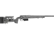 Bergara B14 R .22 WMR