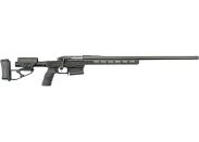 Bergara Premier LRP