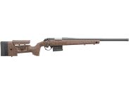 Bergara B14 HMR