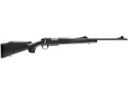 Bergara B14 Sporter
