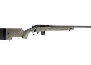 Bergara BMR-X Carbon