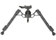 Bipod Accu-Tac FC-5 G2 Arca Swiss