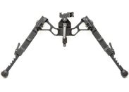 Bipod Accu-Tac FC-4 G2