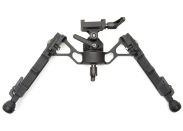 Bipod Accu-Tac FC-4 G2 Arca Swiss