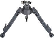 Bipod Accu-Tac PC-4