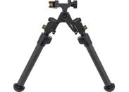 Bipod Audere Shadow