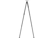 Bipod BOG DeadShot