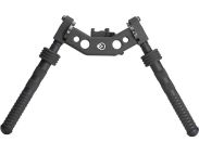 Bipod Rome Caliga