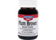 Bluing Birchwood Casey Plum Brown 150 ml