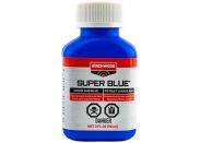 Bluing Birchwood Casey Super Blue 90 ml