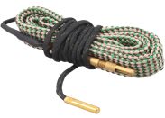 Bore Snake Vector Optics 5.5 mm / .22