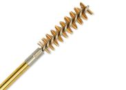 Bronze brush Bore Tech Proof-Positive Pistol 3 pack