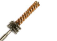 Bronze chamber brush Bore Tech Proof-Positive AR15