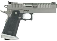BUL SAS II SAW OR