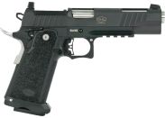 BUL SAS II Tac 5"