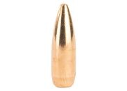 Bullets LOS .224 FMJ-BT 55 grain