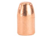 Bullets LOS .358 CP RNFP 158 grain