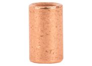 Bullets LOS .358 WCHB 148 grain